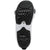 DC Mora Boa Step On Snowboard Boots - Women's 2022 Black