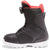 DC Scout Boa Snowboard Boots - Boys' 2022 Black