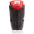 DC Scout Boa Snowboard Boots - Boys' 2022 Black