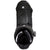 DC Mora Boa Step On Snowboard Boots - Women's 2022 Black