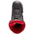 DC Scout Boa Snowboard Boots - Boys' 2022 Black