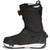 DC Mora Boa Step On Snowboard Boots - Women's 2022 Black
