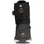 DC Mora Boa Step On Snowboard Boots - Women's 2022 Black