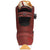 DC Mora Boa Snowboard Boots - Women's 2022 Burgundy