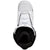 DC Lotus Boa Snowboard Boots - Women's 2022 White