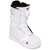 DC Lotus Boa Snowboard Boots - Women's 2022 White