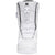 DC Lotus Boa Snowboard Boots - Women's 2022 White