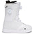 DC Lotus Boa Snowboard Boots - Women's 2022 White