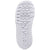 DC Lotus Boa Snowboard Boots - Women's 2022 White