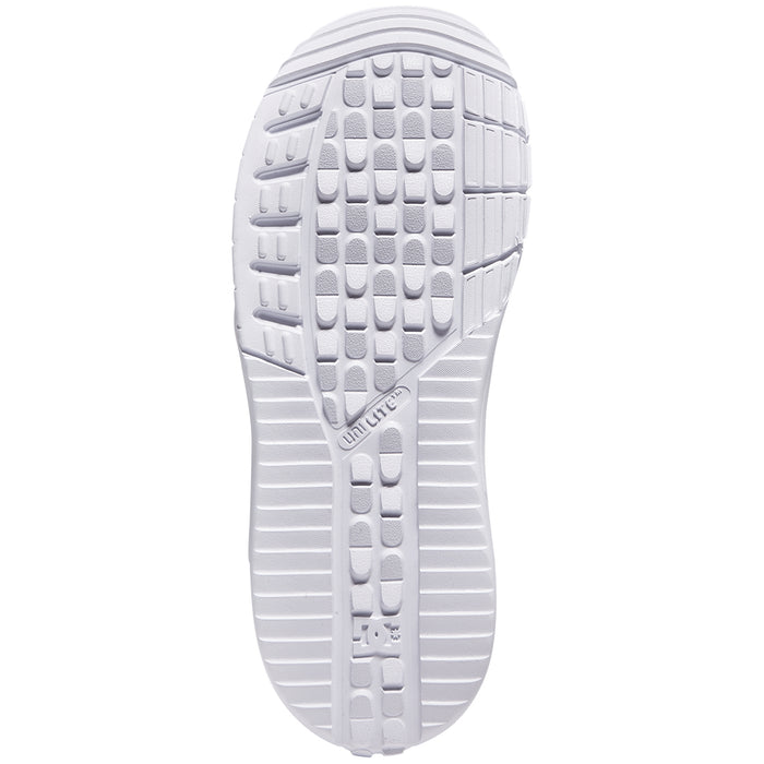 DC Lotus Boa Snowboard Boots - Women's 2022 White