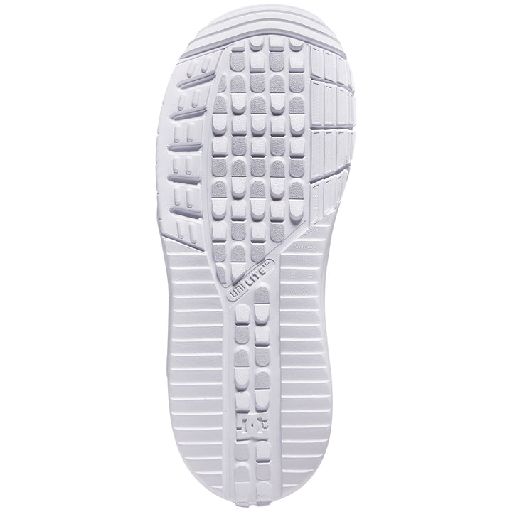 DC Lotus Boa Snowboard Boots - Women's 2022 White