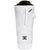 DC Lotus Boa Snowboard Boots - Women's 2022 White