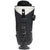 DC Lotus Boa Step On Snowboard Boots - Women's 2022 Black