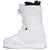 DC Lotus Boa Snowboard Boots - Women's 2022 White