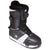 DC Lotus Boa Step On Snowboard Boots - Women's 2022 Black