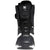 DC Lotus Boa Step On Snowboard Boots - Women's 2022 Black