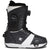 DC Lotus Boa Step On Snowboard Boots - Women's 2022 Black