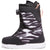 DC Search Boa Snowboard Boots - Women's 2022 Zebra Print