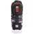 DC Search Boa Snowboard Boots - Women's 2022 Zebra Print