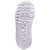 DC Search Boa Snowboard Boots - Women's 2022 Zebra Print