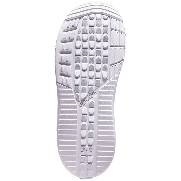 DC Search Boa Snowboard Boots - Women's 2022 Zebra Print