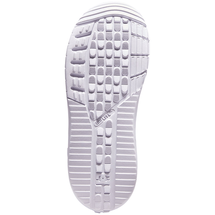 DC Search Boa Snowboard Boots - Women's 2022 Zebra Print