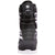 DC Search Boa Snowboard Boots - Women's 2022 Zebra Print