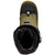 DC Travis Rice Boa Snowboard Boots 2022 Olive