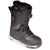 DC Shuksan Boa Snowboard Boots 2022 Black