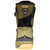 DC Travis Rice Boa Snowboard Boots 2022 Olive
