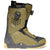 DC Travis Rice Boa Snowboard Boots 2022 Olive