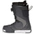 DC Shuksan Boa Snowboard Boots 2022 Black