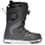 DC Shuksan Boa Snowboard Boots 2022 Black