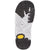 DC Shuksan Boa Snowboard Boots 2022 Black