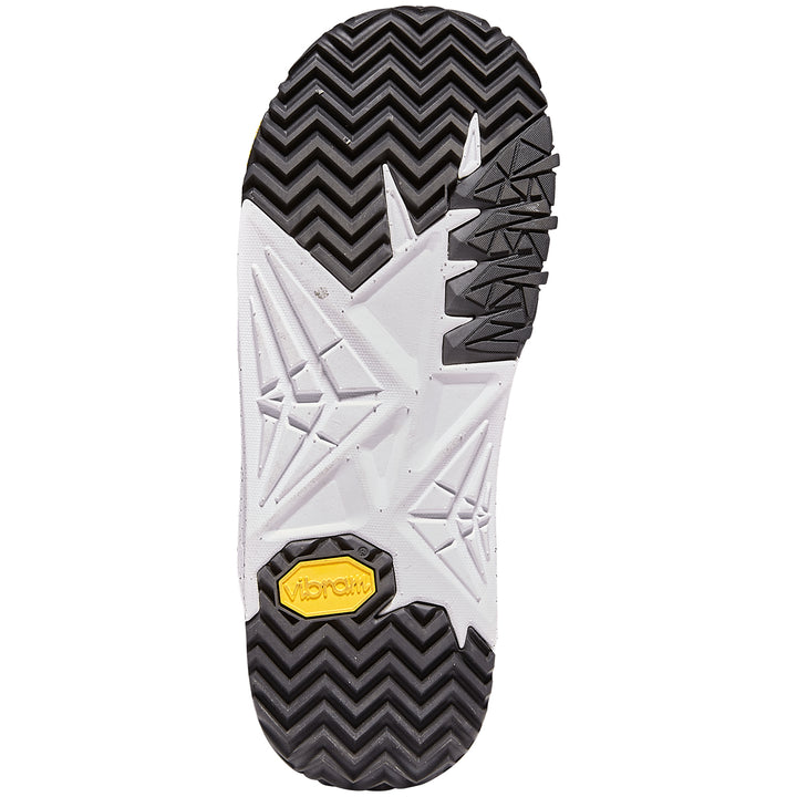DC Shuksan Boa Snowboard Boots 2022 Black