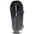 DC Shuksan Boa Snowboard Boots 2022 Black