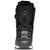 DC Shuksan Boa Snowboard Boots 2022 Black