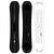 DC The 156 Snowboard 2022