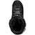 DC Shuksan Boa Snowboard Boots 2022 Black