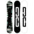 DC Focus Snowboard 2022