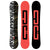 DC Biddy Snowboard - Women's 2022
