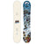 DC PBJ Snowboard 2022