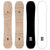 DC EMB Snowboard 2022
