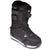 DC Judge Boa Step On Snowboard Boots 2022 Black