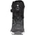 DC Judge Boa Step On Snowboard Boots 2022 Black