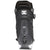 DC Judge Boa Step On Snowboard Boots 2022 Black