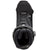 DC Judge Boa Step On Snowboard Boots 2022 Black