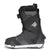 DC Judge Boa Step On Snowboard Boots 2022 Black