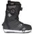 DC Judge Boa Step On Snowboard Boots 2022 Black