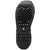 DC Judge Boa Step On Snowboard Boots 2022 Black